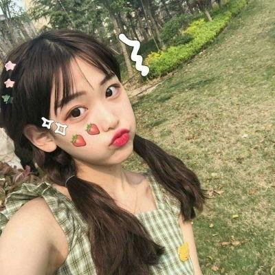 父之过