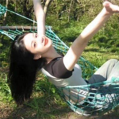 妈的人生愿望