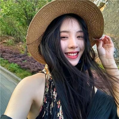 无名火粤语