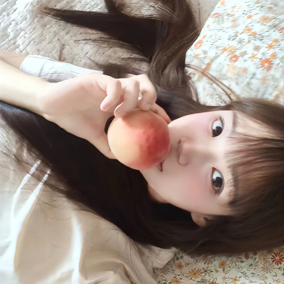 海龟故事