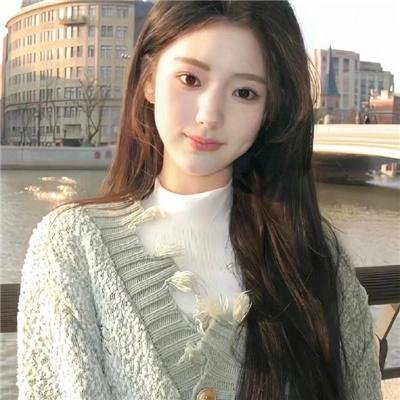 彩岛人生