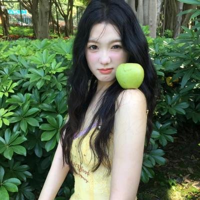 超幸福无限期