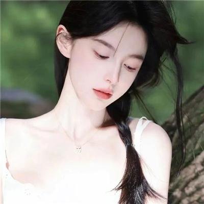 扬子江事件