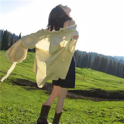 怵目惊魂28天