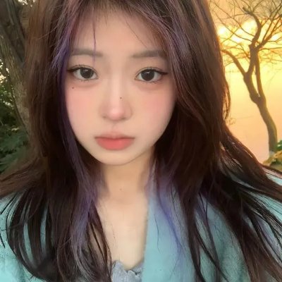 骑士杰克