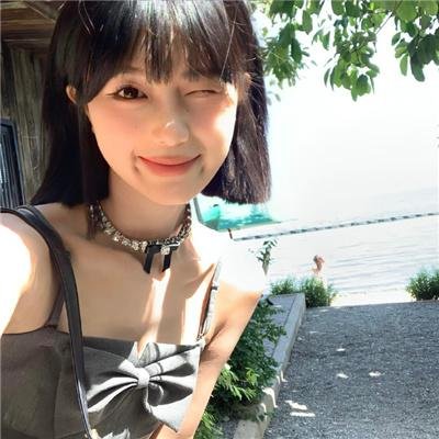 妮娜的一切