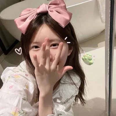 医妃难囚第一季