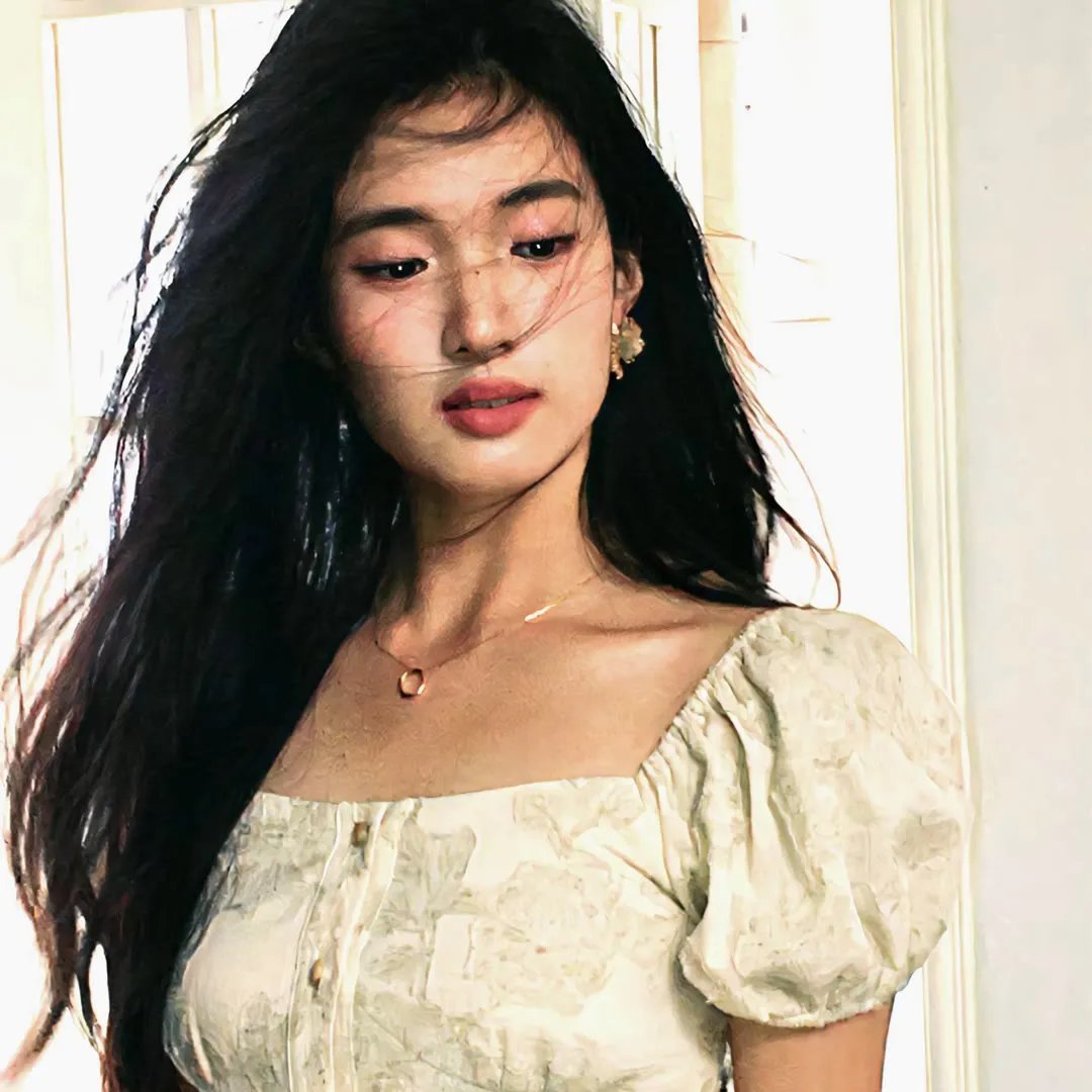英雄联盟之千单之王