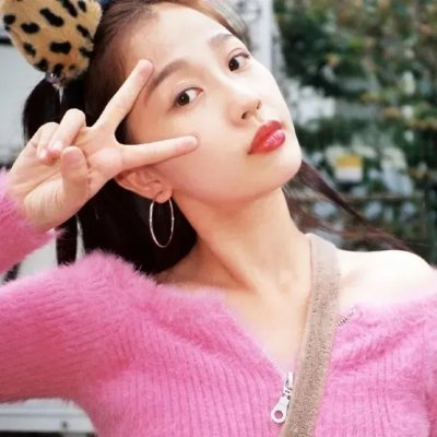 现代爱情故事