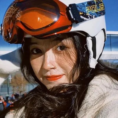 亲爱的伽利略