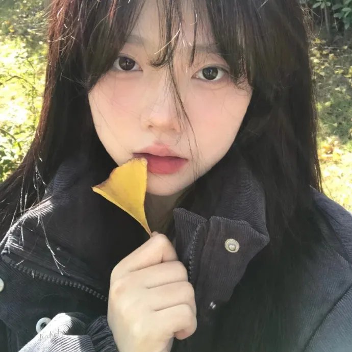 有话好好说