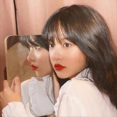 垃圾街
