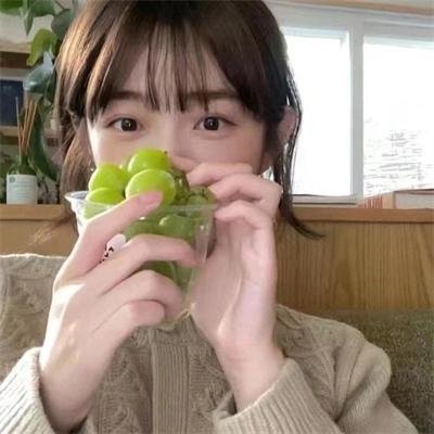摩登50