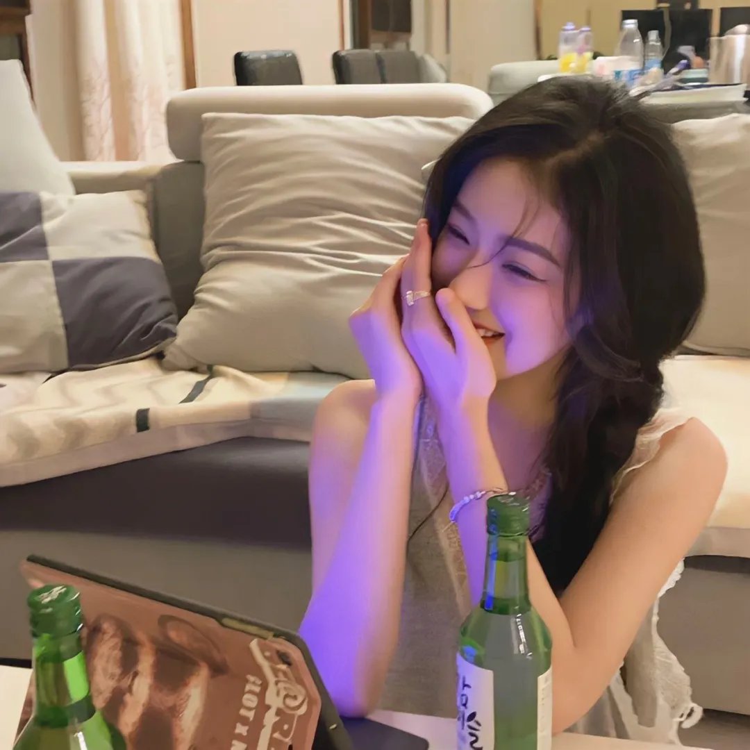 伏 铁砲娘的捕物帐