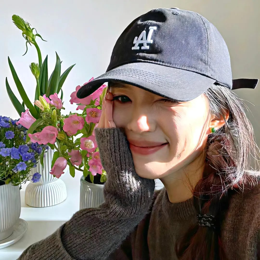 亲爱的妈妈