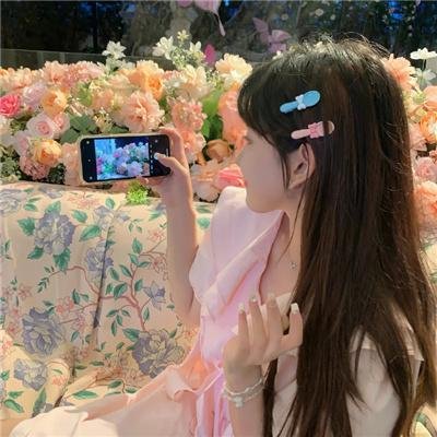 吸血鬼生活