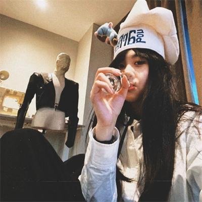 约翰二十三世：和平教皇