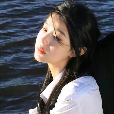 年轻的卡尔·马克思