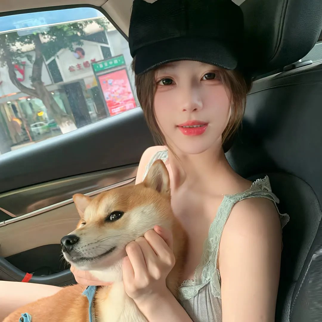 情燄感顽心